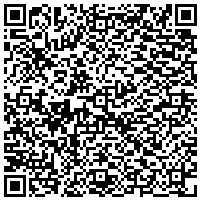QR Code for bitcoin:bitcoin:bitcoin:bitcoin:bitcoin:bitcoin:bitcoin:bitcoin:bitcoin:bitcoin:bitcoin:bitcoin:bitcoin:bitcoin:bitcoin:bitcoin:bitcoin:bitcoin:bitcoin:bitcoin:bitcoin:bitcoin:bitcoin:bitcoin:bitcoin:dash:XiKPjb52ek4cMHsg3sCZ5Nb3spvS5Kf4dW