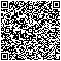 QR Code for bitcoin:bitcoin:bitcoin:bitcoin:bitcoin:bitcoin:bitcoin:bitcoin:bitcoin:bitcoin:bitcoin:bitcoin:bitcoin:bitcoin:bitcoin:bitcoin:bitcoin:bitcoin:bitcoin:bitcoin:bitcoin:bitcoin:bitcoin:bitcoin:bitcoin:dash:XiLB5dZXFW3c1DVGmLUu75yzghiLWNFXKP