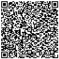 QR Code for bitcoin:bitcoin:bitcoin:bitcoin:bitcoin:bitcoin:bitcoin:bitcoin:bitcoin:bitcoin:bitcoin:bitcoin:bitcoin:bitcoin:bitcoin:bitcoin:bitcoin:bitcoin:bitcoin:bitcoin:bitcoin:bitcoin:bitcoin:bitcoin:bitcoin:dash:XiLKba3DsbEGvpcJPLf7HGujuEcLFXyoYM
