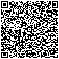 QR Code for bitcoin:bitcoin:bitcoin:bitcoin:bitcoin:bitcoin:bitcoin:bitcoin:bitcoin:bitcoin:bitcoin:bitcoin:bitcoin:bitcoin:bitcoin:bitcoin:bitcoin:bitcoin:bitcoin:bitcoin:bitcoin:bitcoin:bitcoin:bitcoin:bitcoin:dash:XiLfrgb4CDhd3aYmN7KBEL3JMFrSnCnCDt