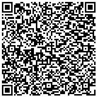 QR Code for bitcoin:bitcoin:bitcoin:bitcoin:bitcoin:bitcoin:bitcoin:bitcoin:bitcoin:bitcoin:bitcoin:bitcoin:bitcoin:bitcoin:bitcoin:bitcoin:bitcoin:bitcoin:bitcoin:bitcoin:bitcoin:bitcoin:bitcoin:bitcoin:bitcoin:dash:XiMR18Fo7oVt1mvjgSWptHCa3BJfDbsWE3