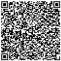QR Code for bitcoin:bitcoin:bitcoin:bitcoin:bitcoin:bitcoin:bitcoin:bitcoin:bitcoin:bitcoin:bitcoin:bitcoin:bitcoin:bitcoin:bitcoin:bitcoin:bitcoin:bitcoin:bitcoin:bitcoin:bitcoin:bitcoin:bitcoin:bitcoin:bitcoin:dash:XiMt3G8KKfgLLvXPSKGaee8kfLdCF64EcM