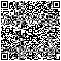 QR Code for bitcoin:bitcoin:bitcoin:bitcoin:bitcoin:bitcoin:bitcoin:bitcoin:bitcoin:bitcoin:bitcoin:bitcoin:bitcoin:bitcoin:bitcoin:bitcoin:bitcoin:bitcoin:bitcoin:bitcoin:bitcoin:bitcoin:bitcoin:bitcoin:bitcoin:dash:XiNc6oGtpZsgQEnbv2CGRepHM2SC2Sadnz