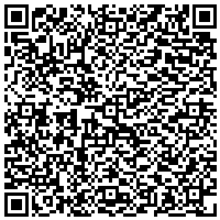 QR Code for bitcoin:bitcoin:bitcoin:bitcoin:bitcoin:bitcoin:bitcoin:bitcoin:bitcoin:bitcoin:bitcoin:bitcoin:bitcoin:bitcoin:bitcoin:bitcoin:bitcoin:bitcoin:bitcoin:bitcoin:bitcoin:bitcoin:bitcoin:bitcoin:bitcoin:dash:XiNeQsKcMdZPWvbiSTqhK2d65cmStX98cQ