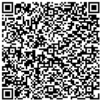 QR Code for bitcoin:bitcoin:bitcoin:bitcoin:bitcoin:bitcoin:bitcoin:bitcoin:bitcoin:bitcoin:bitcoin:bitcoin:bitcoin:bitcoin:bitcoin:bitcoin:bitcoin:bitcoin:bitcoin:bitcoin:bitcoin:bitcoin:bitcoin:bitcoin:bitcoin:dash:XiPDQsJYN45ML3MpmxVTtDgsTzJQ7Vveo9