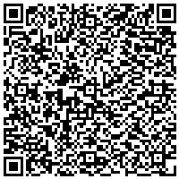QR Code for bitcoin:bitcoin:bitcoin:bitcoin:bitcoin:bitcoin:bitcoin:bitcoin:bitcoin:bitcoin:bitcoin:bitcoin:bitcoin:bitcoin:bitcoin:bitcoin:bitcoin:bitcoin:bitcoin:bitcoin:bitcoin:bitcoin:bitcoin:bitcoin:bitcoin:dash:XiPLXyFdDy9cQ2ndawiXzu4uM8dkW9AMPR