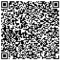 QR Code for bitcoin:bitcoin:bitcoin:bitcoin:bitcoin:bitcoin:bitcoin:bitcoin:bitcoin:bitcoin:bitcoin:bitcoin:bitcoin:bitcoin:bitcoin:bitcoin:bitcoin:bitcoin:bitcoin:bitcoin:bitcoin:bitcoin:bitcoin:bitcoin:bitcoin:dash:XiPsPVC8CBVT59AWLTf9QDTppQSTkLkjGz