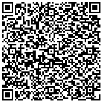 QR Code for bitcoin:bitcoin:bitcoin:bitcoin:bitcoin:bitcoin:bitcoin:bitcoin:bitcoin:bitcoin:bitcoin:bitcoin:bitcoin:bitcoin:bitcoin:bitcoin:bitcoin:bitcoin:bitcoin:bitcoin:bitcoin:bitcoin:bitcoin:bitcoin:bitcoin:dash:XiPyMACQieQmmGLVGWNtiWp6DnfB6wdGLT