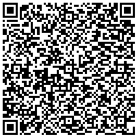 QR Code for bitcoin:bitcoin:bitcoin:bitcoin:bitcoin:bitcoin:bitcoin:bitcoin:bitcoin:bitcoin:bitcoin:bitcoin:bitcoin:bitcoin:bitcoin:bitcoin:bitcoin:bitcoin:bitcoin:bitcoin:bitcoin:bitcoin:bitcoin:bitcoin:bitcoin:dash:XiQDtkkqEYzfgjj9JysjrFaSPJME2o7ePM