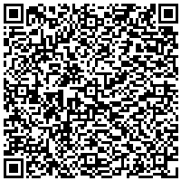 QR Code for bitcoin:bitcoin:bitcoin:bitcoin:bitcoin:bitcoin:bitcoin:bitcoin:bitcoin:bitcoin:bitcoin:bitcoin:bitcoin:bitcoin:bitcoin:bitcoin:bitcoin:bitcoin:bitcoin:bitcoin:bitcoin:bitcoin:bitcoin:bitcoin:bitcoin:dash:XiQEDa1thuEnqstyAtTQUNSmza4vKTUfVV