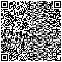QR Code for bitcoin:bitcoin:bitcoin:bitcoin:bitcoin:bitcoin:bitcoin:bitcoin:bitcoin:bitcoin:bitcoin:bitcoin:bitcoin:bitcoin:bitcoin:bitcoin:bitcoin:bitcoin:bitcoin:bitcoin:bitcoin:bitcoin:bitcoin:bitcoin:bitcoin:dash:XiQPm2uigK4K87Z7nb5cJsMftVHspt9ybZ