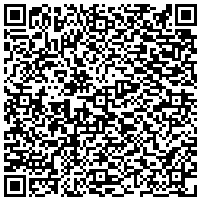 QR Code for bitcoin:bitcoin:bitcoin:bitcoin:bitcoin:bitcoin:bitcoin:bitcoin:bitcoin:bitcoin:bitcoin:bitcoin:bitcoin:bitcoin:bitcoin:bitcoin:bitcoin:bitcoin:bitcoin:bitcoin:bitcoin:bitcoin:bitcoin:bitcoin:bitcoin:dash:XiQYuYttp3hEaK1PjW72STYhhSWJH2cebx