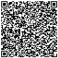 QR Code for bitcoin:bitcoin:bitcoin:bitcoin:bitcoin:bitcoin:bitcoin:bitcoin:bitcoin:bitcoin:bitcoin:bitcoin:bitcoin:bitcoin:bitcoin:bitcoin:bitcoin:bitcoin:bitcoin:bitcoin:bitcoin:bitcoin:bitcoin:bitcoin:bitcoin:dash:XiRhuiMgJUhYNq2pprrdKPyQ9EcGZgM7dT