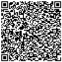 QR Code for bitcoin:bitcoin:bitcoin:bitcoin:bitcoin:bitcoin:bitcoin:bitcoin:bitcoin:bitcoin:bitcoin:bitcoin:bitcoin:bitcoin:bitcoin:bitcoin:bitcoin:bitcoin:bitcoin:bitcoin:bitcoin:bitcoin:bitcoin:bitcoin:bitcoin:dash:XiS7t7DBfAQj2dMkRvKftxtBVTpJyRJDk8