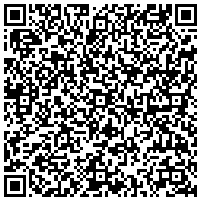 QR Code for bitcoin:bitcoin:bitcoin:bitcoin:bitcoin:bitcoin:bitcoin:bitcoin:bitcoin:bitcoin:bitcoin:bitcoin:bitcoin:bitcoin:bitcoin:bitcoin:bitcoin:bitcoin:bitcoin:bitcoin:bitcoin:bitcoin:bitcoin:bitcoin:bitcoin:dash:XiSARLLyHTedhZ3K1b7KkPmLW161xErwsj