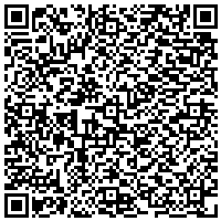 QR Code for bitcoin:bitcoin:bitcoin:bitcoin:bitcoin:bitcoin:bitcoin:bitcoin:bitcoin:bitcoin:bitcoin:bitcoin:bitcoin:bitcoin:bitcoin:bitcoin:bitcoin:bitcoin:bitcoin:bitcoin:bitcoin:bitcoin:bitcoin:bitcoin:bitcoin:dash:XiScprGSDCitjV33bVTuLuk9tNUWZNsJQZ