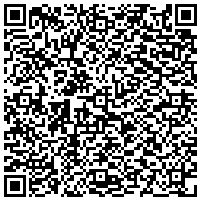 QR Code for bitcoin:bitcoin:bitcoin:bitcoin:bitcoin:bitcoin:bitcoin:bitcoin:bitcoin:bitcoin:bitcoin:bitcoin:bitcoin:bitcoin:bitcoin:bitcoin:bitcoin:bitcoin:bitcoin:bitcoin:bitcoin:bitcoin:bitcoin:bitcoin:bitcoin:dash:XiStJAxEiZ88GSxh6o7THfhz7DZdZSWoB3