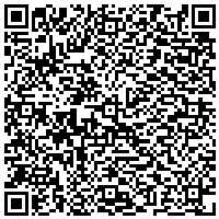 QR Code for bitcoin:bitcoin:bitcoin:bitcoin:bitcoin:bitcoin:bitcoin:bitcoin:bitcoin:bitcoin:bitcoin:bitcoin:bitcoin:bitcoin:bitcoin:bitcoin:bitcoin:bitcoin:bitcoin:bitcoin:bitcoin:bitcoin:bitcoin:bitcoin:bitcoin:dash:XiTLmhdF8ngXGDaAXdp4dStCD2c5wYA1Vy