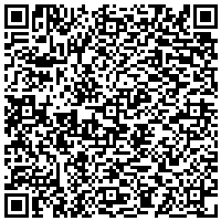 QR Code for bitcoin:bitcoin:bitcoin:bitcoin:bitcoin:bitcoin:bitcoin:bitcoin:bitcoin:bitcoin:bitcoin:bitcoin:bitcoin:bitcoin:bitcoin:bitcoin:bitcoin:bitcoin:bitcoin:bitcoin:bitcoin:bitcoin:bitcoin:bitcoin:bitcoin:dash:XiTM951GDXLJPKBAM81t3amDCpmnmaynLK