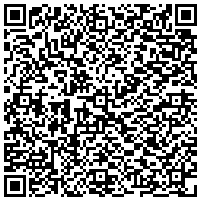 QR Code for bitcoin:bitcoin:bitcoin:bitcoin:bitcoin:bitcoin:bitcoin:bitcoin:bitcoin:bitcoin:bitcoin:bitcoin:bitcoin:bitcoin:bitcoin:bitcoin:bitcoin:bitcoin:bitcoin:bitcoin:bitcoin:bitcoin:bitcoin:bitcoin:bitcoin:dash:XiTQqENknmdD1aJCvuKeygGMAj8b9Eotsn