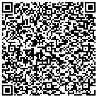 QR Code for bitcoin:bitcoin:bitcoin:bitcoin:bitcoin:bitcoin:bitcoin:bitcoin:bitcoin:bitcoin:bitcoin:bitcoin:bitcoin:bitcoin:bitcoin:bitcoin:bitcoin:bitcoin:bitcoin:bitcoin:bitcoin:bitcoin:bitcoin:bitcoin:bitcoin:dash:XiUND23TnPSui7mvLEDcZeQMsXEiagRzAB