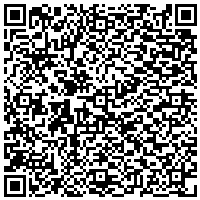 QR Code for bitcoin:bitcoin:bitcoin:bitcoin:bitcoin:bitcoin:bitcoin:bitcoin:bitcoin:bitcoin:bitcoin:bitcoin:bitcoin:bitcoin:bitcoin:bitcoin:bitcoin:bitcoin:bitcoin:bitcoin:bitcoin:bitcoin:bitcoin:bitcoin:bitcoin:dash:XiUT4BTF3RAoDFyyYYbeuNJAcRuXcJFmc7