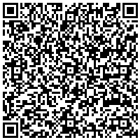 QR Code for bitcoin:bitcoin:bitcoin:bitcoin:bitcoin:bitcoin:bitcoin:bitcoin:bitcoin:bitcoin:bitcoin:bitcoin:bitcoin:bitcoin:bitcoin:bitcoin:bitcoin:bitcoin:bitcoin:bitcoin:bitcoin:bitcoin:bitcoin:bitcoin:bitcoin:dash:XiUa8cGWRfCddd4mHBQRu5p871vt1wC3o7