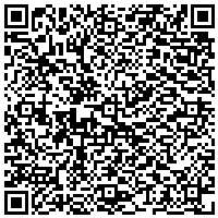 QR Code for bitcoin:bitcoin:bitcoin:bitcoin:bitcoin:bitcoin:bitcoin:bitcoin:bitcoin:bitcoin:bitcoin:bitcoin:bitcoin:bitcoin:bitcoin:bitcoin:bitcoin:bitcoin:bitcoin:bitcoin:bitcoin:bitcoin:bitcoin:bitcoin:bitcoin:dash:XiUb4af1tCvx3sdbEf7QYWSdMNgZWSdNp7