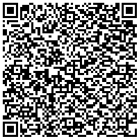 QR Code for bitcoin:bitcoin:bitcoin:bitcoin:bitcoin:bitcoin:bitcoin:bitcoin:bitcoin:bitcoin:bitcoin:bitcoin:bitcoin:bitcoin:bitcoin:bitcoin:bitcoin:bitcoin:bitcoin:bitcoin:bitcoin:bitcoin:bitcoin:bitcoin:bitcoin:dash:XiUoySYPyhfmNbehBUT2Tqgv2y7oSdcKkr