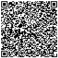 QR Code for bitcoin:bitcoin:bitcoin:bitcoin:bitcoin:bitcoin:bitcoin:bitcoin:bitcoin:bitcoin:bitcoin:bitcoin:bitcoin:bitcoin:bitcoin:bitcoin:bitcoin:bitcoin:bitcoin:bitcoin:bitcoin:bitcoin:bitcoin:bitcoin:bitcoin:dash:XiVVUGK6e4RPcodKwHVCMi68EXxCAP2U7b