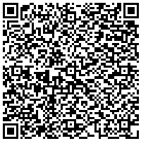 QR Code for bitcoin:bitcoin:bitcoin:bitcoin:bitcoin:bitcoin:bitcoin:bitcoin:bitcoin:bitcoin:bitcoin:bitcoin:bitcoin:bitcoin:bitcoin:bitcoin:bitcoin:bitcoin:bitcoin:bitcoin:bitcoin:bitcoin:bitcoin:bitcoin:bitcoin:dash:XiWAJB6UvSfzFo7uDDrbSUTiFzAKLzuRpR