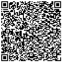 QR Code for bitcoin:bitcoin:bitcoin:bitcoin:bitcoin:bitcoin:bitcoin:bitcoin:bitcoin:bitcoin:bitcoin:bitcoin:bitcoin:bitcoin:bitcoin:bitcoin:bitcoin:bitcoin:bitcoin:bitcoin:bitcoin:bitcoin:bitcoin:bitcoin:bitcoin:dash:XiWr5YptyM5hRJdqP37vFNe4RB3diFVCcs