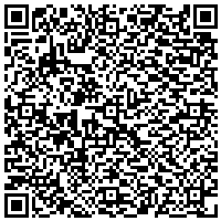 QR Code for bitcoin:bitcoin:bitcoin:bitcoin:bitcoin:bitcoin:bitcoin:bitcoin:bitcoin:bitcoin:bitcoin:bitcoin:bitcoin:bitcoin:bitcoin:bitcoin:bitcoin:bitcoin:bitcoin:bitcoin:bitcoin:bitcoin:bitcoin:bitcoin:bitcoin:dash:XiX1HAHStrm3FHSJSgLZcJ5R9PW8aLAXLR
