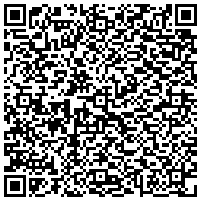 QR Code for bitcoin:bitcoin:bitcoin:bitcoin:bitcoin:bitcoin:bitcoin:bitcoin:bitcoin:bitcoin:bitcoin:bitcoin:bitcoin:bitcoin:bitcoin:bitcoin:bitcoin:bitcoin:bitcoin:bitcoin:bitcoin:bitcoin:bitcoin:bitcoin:bitcoin:dash:XiXGdk5LR3Fcaqu5Zzior14feX5tPU5kHT