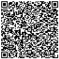 QR Code for bitcoin:bitcoin:bitcoin:bitcoin:bitcoin:bitcoin:bitcoin:bitcoin:bitcoin:bitcoin:bitcoin:bitcoin:bitcoin:bitcoin:bitcoin:bitcoin:bitcoin:bitcoin:bitcoin:bitcoin:bitcoin:bitcoin:bitcoin:bitcoin:bitcoin:dash:XiXMu693WQB4iUt5vbXqHTsMpfzGcgiCgE