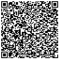QR Code for bitcoin:bitcoin:bitcoin:bitcoin:bitcoin:bitcoin:bitcoin:bitcoin:bitcoin:bitcoin:bitcoin:bitcoin:bitcoin:bitcoin:bitcoin:bitcoin:bitcoin:bitcoin:bitcoin:bitcoin:bitcoin:bitcoin:bitcoin:bitcoin:bitcoin:dash:XiXPSEzT76SPiQ7SLbhm8Kmt5DDGZf41Pb