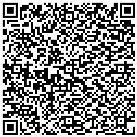 QR Code for bitcoin:bitcoin:bitcoin:bitcoin:bitcoin:bitcoin:bitcoin:bitcoin:bitcoin:bitcoin:bitcoin:bitcoin:bitcoin:bitcoin:bitcoin:bitcoin:bitcoin:bitcoin:bitcoin:bitcoin:bitcoin:bitcoin:bitcoin:bitcoin:bitcoin:dash:XiXSfVT7rvbb8XPaoRPDicUVfeFDHYRqfb