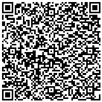 QR Code for bitcoin:bitcoin:bitcoin:bitcoin:bitcoin:bitcoin:bitcoin:bitcoin:bitcoin:bitcoin:bitcoin:bitcoin:bitcoin:bitcoin:bitcoin:bitcoin:bitcoin:bitcoin:bitcoin:bitcoin:bitcoin:bitcoin:bitcoin:bitcoin:bitcoin:dash:XiXhLL3RfqvchPMzRa3UjTPvd4WtLYAztw