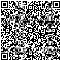 QR Code for bitcoin:bitcoin:bitcoin:bitcoin:bitcoin:bitcoin:bitcoin:bitcoin:bitcoin:bitcoin:bitcoin:bitcoin:bitcoin:bitcoin:bitcoin:bitcoin:bitcoin:bitcoin:bitcoin:bitcoin:bitcoin:bitcoin:bitcoin:bitcoin:bitcoin:dash:XiYA1JFh9rRQjFyAz1PRmsgLGRew1H3664