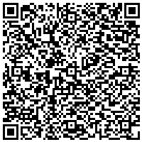 QR Code for bitcoin:bitcoin:bitcoin:bitcoin:bitcoin:bitcoin:bitcoin:bitcoin:bitcoin:bitcoin:bitcoin:bitcoin:bitcoin:bitcoin:bitcoin:bitcoin:bitcoin:bitcoin:bitcoin:bitcoin:bitcoin:bitcoin:bitcoin:bitcoin:bitcoin:dash:XiYCC5GpWNcJyCaUEwP5YmL76vWmsaTEV3