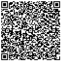 QR Code for bitcoin:bitcoin:bitcoin:bitcoin:bitcoin:bitcoin:bitcoin:bitcoin:bitcoin:bitcoin:bitcoin:bitcoin:bitcoin:bitcoin:bitcoin:bitcoin:bitcoin:bitcoin:bitcoin:bitcoin:bitcoin:bitcoin:bitcoin:bitcoin:bitcoin:dash:XiYfQZ2DaAS8xJSduK3c5x6w2Xkzz6SLUn