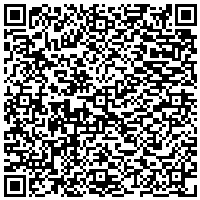 QR Code for bitcoin:bitcoin:bitcoin:bitcoin:bitcoin:bitcoin:bitcoin:bitcoin:bitcoin:bitcoin:bitcoin:bitcoin:bitcoin:bitcoin:bitcoin:bitcoin:bitcoin:bitcoin:bitcoin:bitcoin:bitcoin:bitcoin:bitcoin:bitcoin:bitcoin:dash:XiYsscekuA9fWRvBeyfto7VLz9h7czsaeG