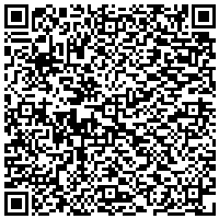 QR Code for bitcoin:bitcoin:bitcoin:bitcoin:bitcoin:bitcoin:bitcoin:bitcoin:bitcoin:bitcoin:bitcoin:bitcoin:bitcoin:bitcoin:bitcoin:bitcoin:bitcoin:bitcoin:bitcoin:bitcoin:bitcoin:bitcoin:bitcoin:bitcoin:bitcoin:dash:XiYvjeWk8E37cSLbMbs8WqsrLRXBYh61cD