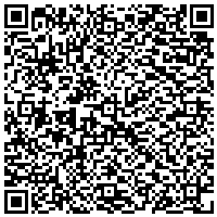 QR Code for bitcoin:bitcoin:bitcoin:bitcoin:bitcoin:bitcoin:bitcoin:bitcoin:bitcoin:bitcoin:bitcoin:bitcoin:bitcoin:bitcoin:bitcoin:bitcoin:bitcoin:bitcoin:bitcoin:bitcoin:bitcoin:bitcoin:bitcoin:bitcoin:bitcoin:dash:XiZeob1Z9um2CgTJdMMxEofF1T6AeN5dQM