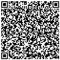 QR Code for bitcoin:bitcoin:bitcoin:bitcoin:bitcoin:bitcoin:bitcoin:bitcoin:bitcoin:bitcoin:bitcoin:bitcoin:bitcoin:bitcoin:bitcoin:bitcoin:bitcoin:bitcoin:bitcoin:bitcoin:bitcoin:bitcoin:bitcoin:bitcoin:bitcoin:dash:XiaCi2fAPaaLWkQq4WrSrk67o7P9udPBgs