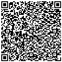 QR Code for bitcoin:bitcoin:bitcoin:bitcoin:bitcoin:bitcoin:bitcoin:bitcoin:bitcoin:bitcoin:bitcoin:bitcoin:bitcoin:bitcoin:bitcoin:bitcoin:bitcoin:bitcoin:bitcoin:bitcoin:bitcoin:bitcoin:bitcoin:bitcoin:bitcoin:dash:XiaWZBWcJrvimSt4ene4NB32VAhmPSpgAF