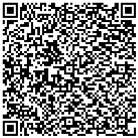 QR Code for bitcoin:bitcoin:bitcoin:bitcoin:bitcoin:bitcoin:bitcoin:bitcoin:bitcoin:bitcoin:bitcoin:bitcoin:bitcoin:bitcoin:bitcoin:bitcoin:bitcoin:bitcoin:bitcoin:bitcoin:bitcoin:bitcoin:bitcoin:bitcoin:bitcoin:dash:XibsdADTByPdBY7Gj87C1RfKinPBSPRC1W