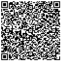 QR Code for bitcoin:bitcoin:bitcoin:bitcoin:bitcoin:bitcoin:bitcoin:bitcoin:bitcoin:bitcoin:bitcoin:bitcoin:bitcoin:bitcoin:bitcoin:bitcoin:bitcoin:bitcoin:bitcoin:bitcoin:bitcoin:bitcoin:bitcoin:bitcoin:bitcoin:dash:XidC7rGjgmHKS4HSho7DX13yGfJF8HErCP