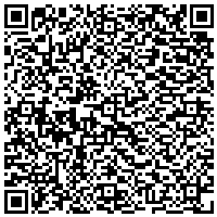 QR Code for bitcoin:bitcoin:bitcoin:bitcoin:bitcoin:bitcoin:bitcoin:bitcoin:bitcoin:bitcoin:bitcoin:bitcoin:bitcoin:bitcoin:bitcoin:bitcoin:bitcoin:bitcoin:bitcoin:bitcoin:bitcoin:bitcoin:bitcoin:bitcoin:bitcoin:dash:XidSpbRs92f2kZcSVayJ2TDxgXAw4PVCkZ
