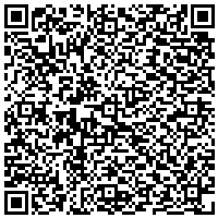 QR Code for bitcoin:bitcoin:bitcoin:bitcoin:bitcoin:bitcoin:bitcoin:bitcoin:bitcoin:bitcoin:bitcoin:bitcoin:bitcoin:bitcoin:bitcoin:bitcoin:bitcoin:bitcoin:bitcoin:bitcoin:bitcoin:bitcoin:bitcoin:bitcoin:bitcoin:dash:XidUTrnUivsy9pPb4WSnMBc3PgScRXJRun